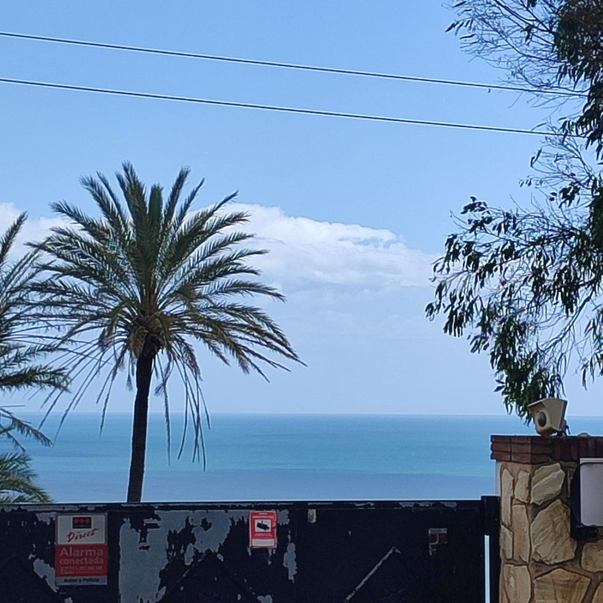 Manilva