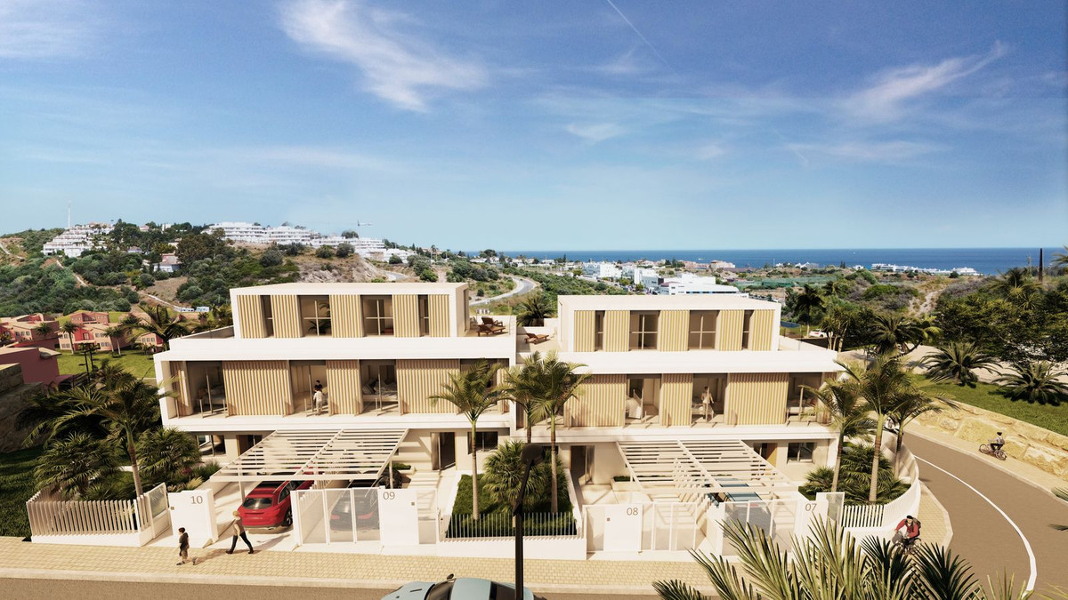 Estepona