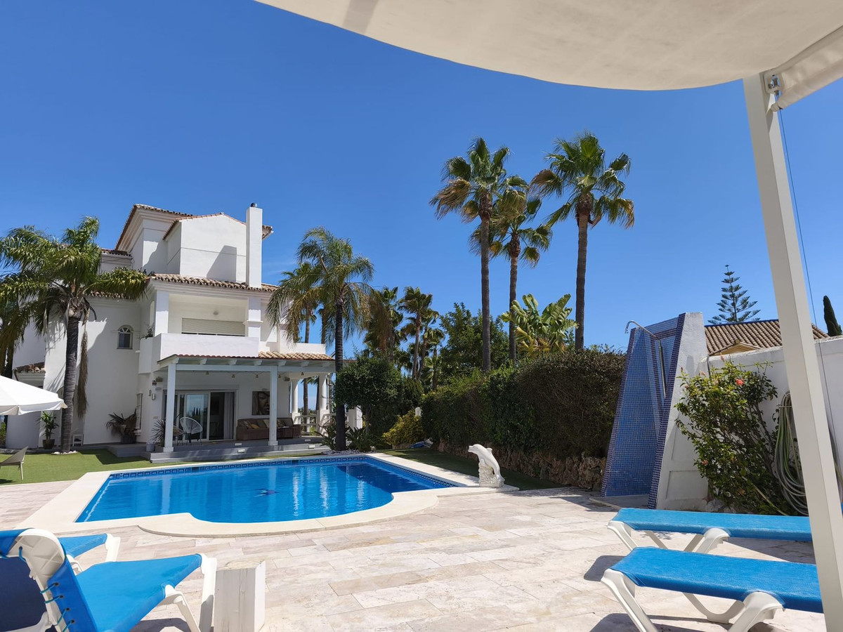Estepona