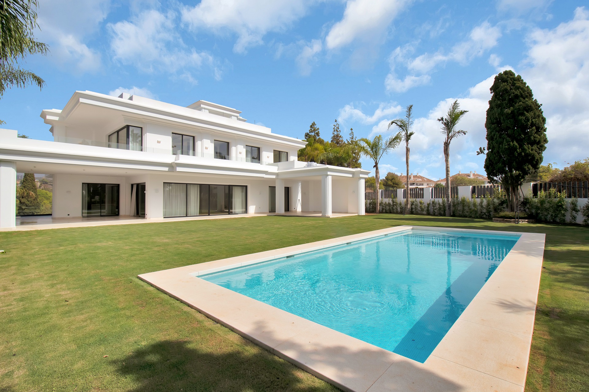 Marbella