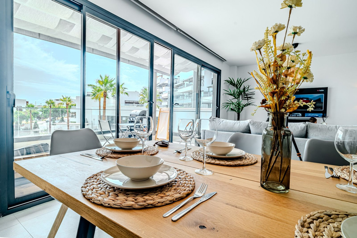 Estepona