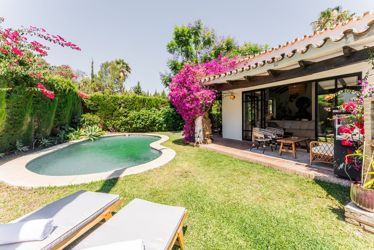 Atalaya, Estepona