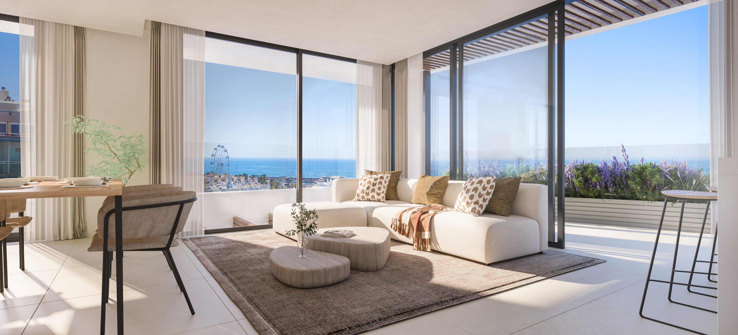Benalmádena