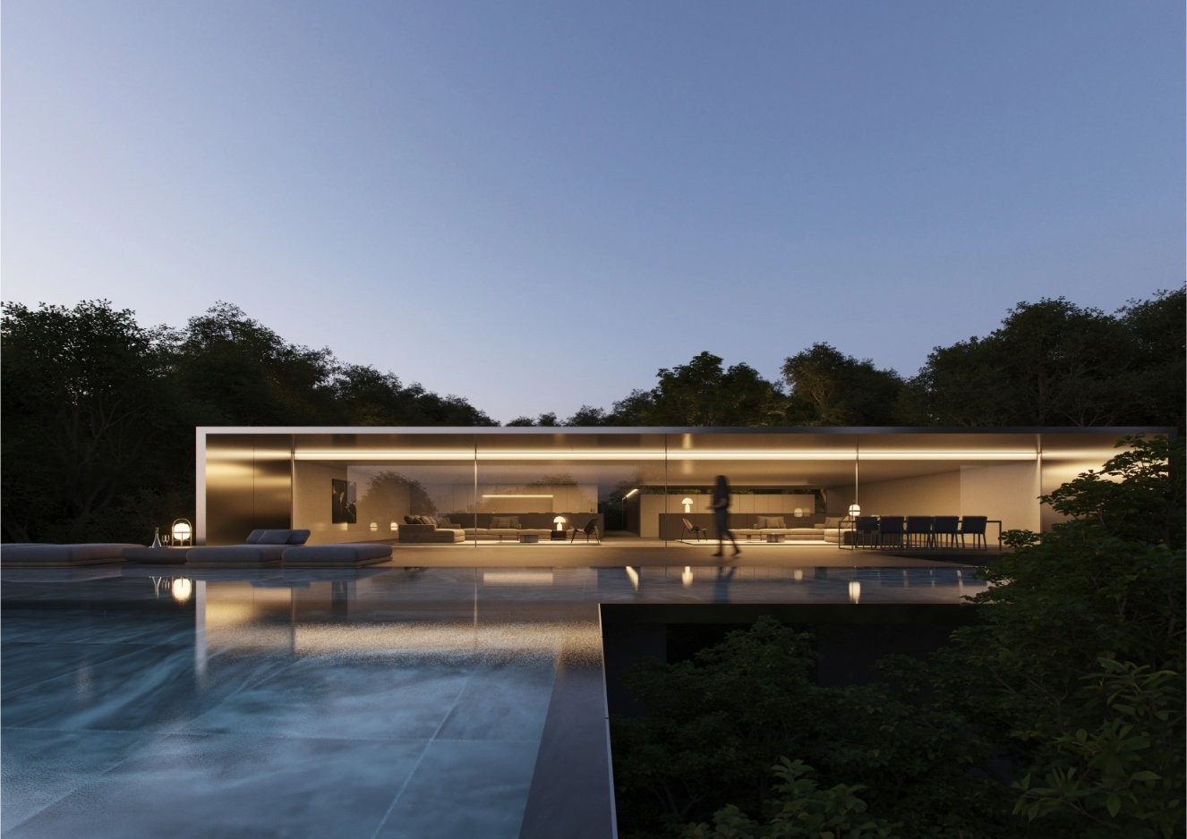 Sotogrande Alto, San Roque