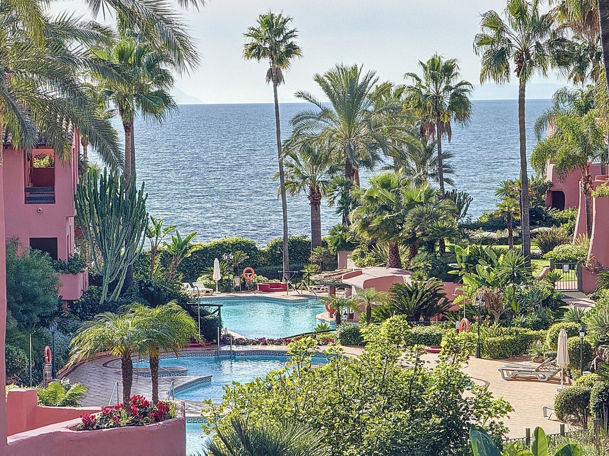 Estepona
