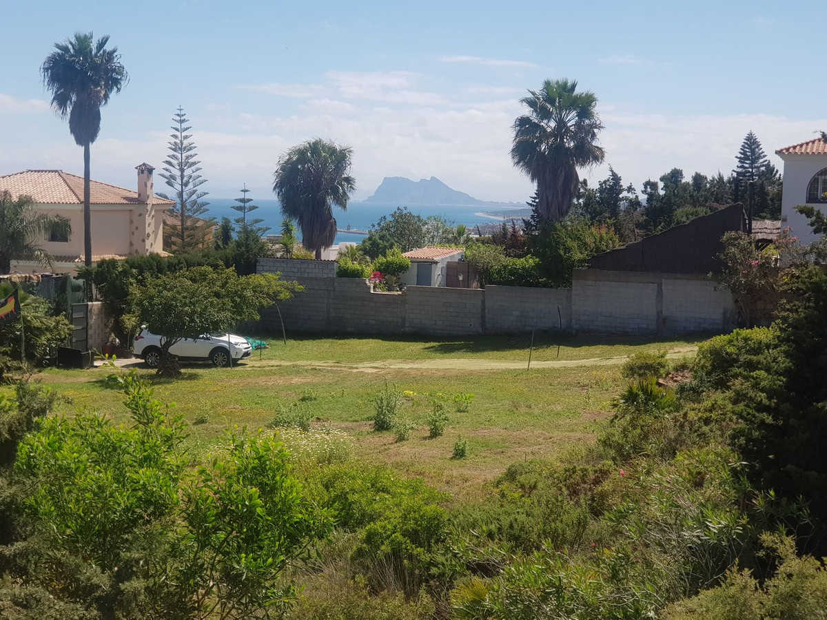 San Roque