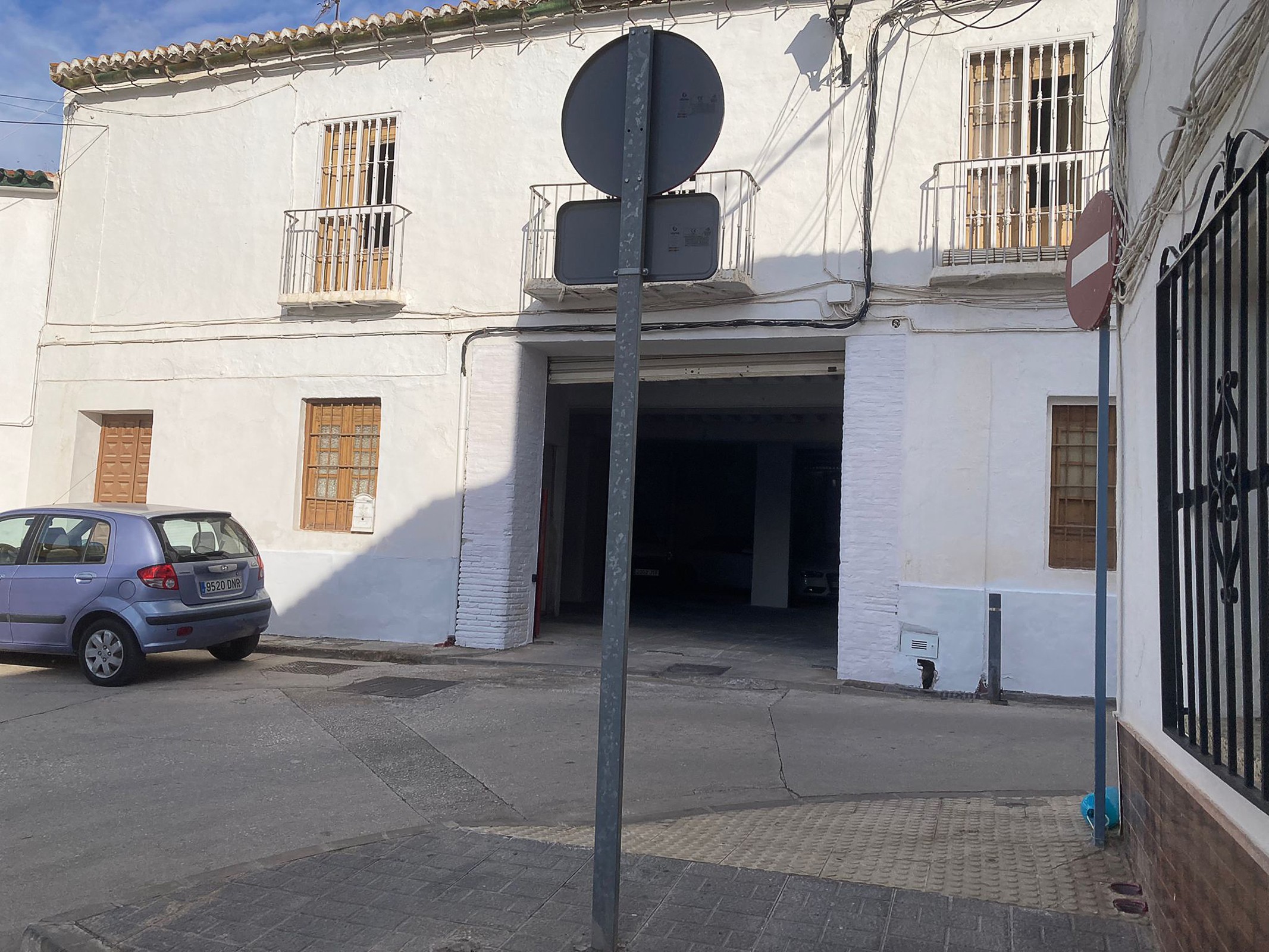Vélez-Málaga