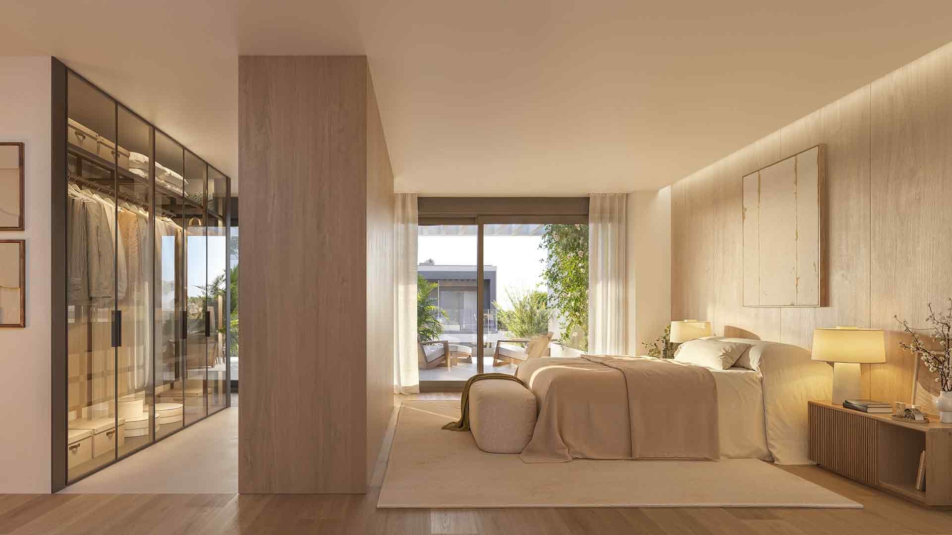 Puerto Banús, Marbella
